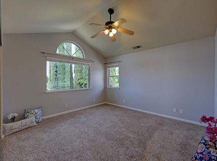 6428 Emerald Dr, Rocklin, CA 95677 Photo