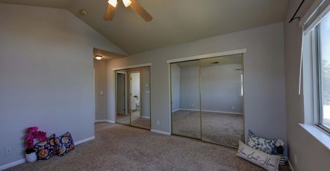 6428 Emerald Dr, Rocklin, CA 95677 Photo