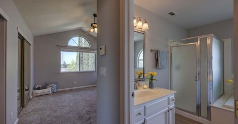 6428 Emerald Dr, Rocklin, CA 95677 Photo