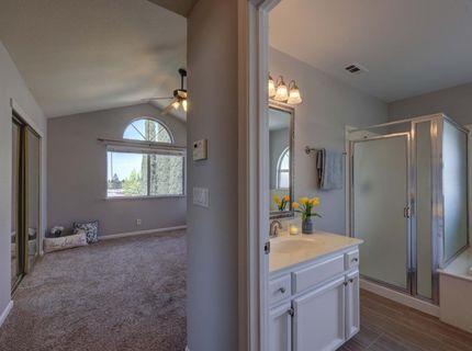 6428 Emerald Dr, Rocklin, CA 95677 Photo