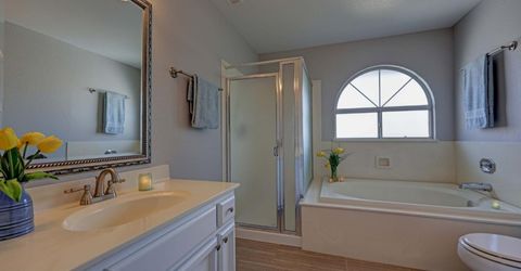 6428 Emerald Dr, Rocklin, CA 95677 Photo