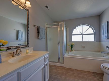 6428 Emerald Dr, Rocklin, CA 95677 Photo