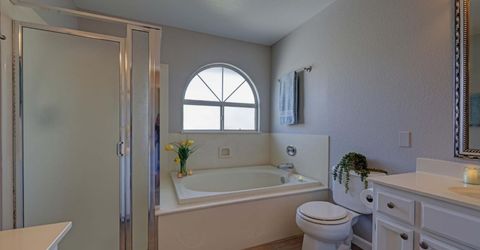 6428 Emerald Dr, Rocklin, CA 95677 Photo