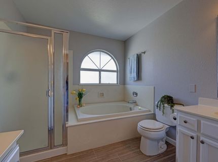 6428 Emerald Dr, Rocklin, CA 95677 Photo