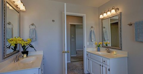 6428 Emerald Dr, Rocklin, CA 95677 Photo