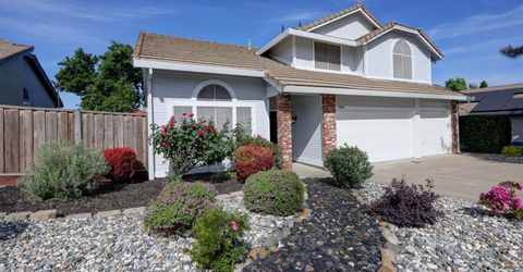 6428 Emerald Dr, Rocklin, CA 95677 Photo