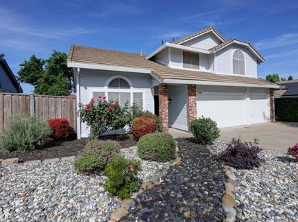 6428 Emerald Dr, Rocklin, CA 95677 Photo