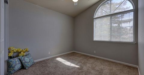 6428 Emerald Dr, Rocklin, CA 95677 Photo