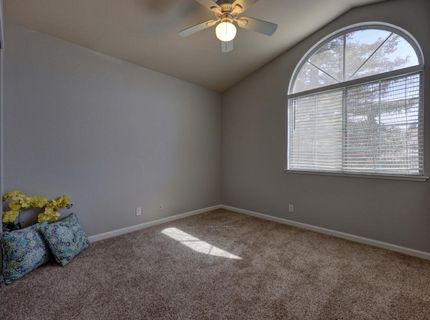 6428 Emerald Dr, Rocklin, CA 95677 Photo