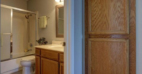 6428 Emerald Dr, Rocklin, CA 95677 Photo