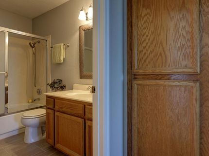 6428 Emerald Dr, Rocklin, CA 95677 Photo