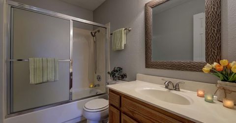 6428 Emerald Dr, Rocklin, CA 95677 Photo