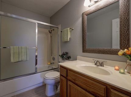 6428 Emerald Dr, Rocklin, CA 95677 Photo