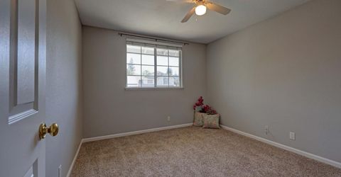 6428 Emerald Dr, Rocklin, CA 95677 Photo