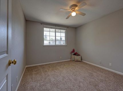 6428 Emerald Dr, Rocklin, CA 95677 Photo