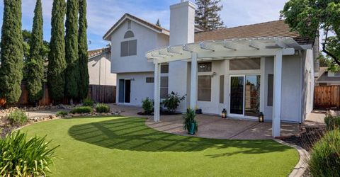 6428 Emerald Dr, Rocklin, CA 95677 Photo