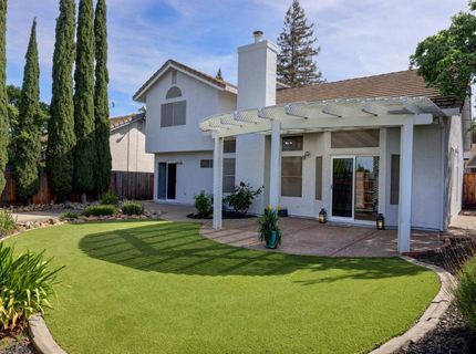 6428 Emerald Dr, Rocklin, CA 95677 Photo