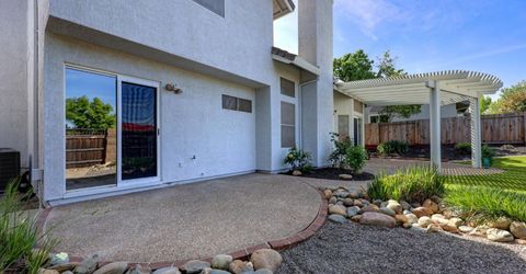 6428 Emerald Dr, Rocklin, CA 95677 Photo