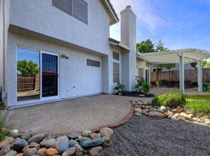 6428 Emerald Dr, Rocklin, CA 95677 Photo