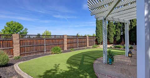 6428 Emerald Dr, Rocklin, CA 95677 Photo