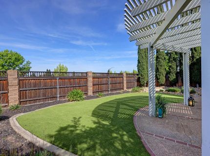 6428 Emerald Dr, Rocklin, CA 95677 Photo