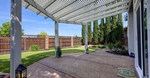 6428 Emerald Dr, Rocklin, CA 95677 Photo