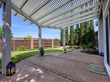 6428 Emerald Dr, Rocklin, CA 95677 Photo