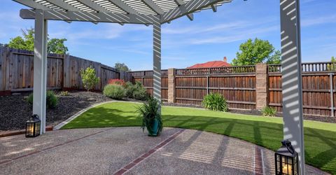 6428 Emerald Dr, Rocklin, CA 95677 Photo