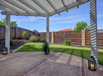 6428 Emerald Dr, Rocklin, CA 95677 Photo