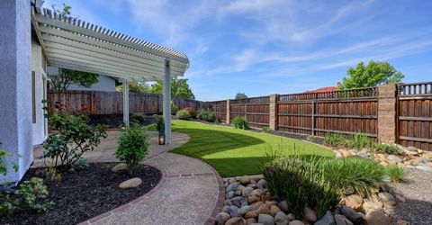 6428 Emerald Dr, Rocklin, CA 95677 Photo