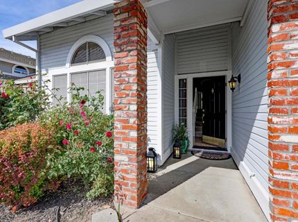 6428 Emerald Dr, Rocklin, CA 95677 Photo