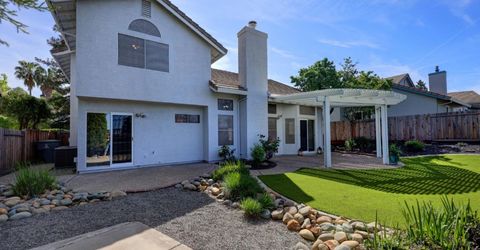 6428 Emerald Dr, Rocklin, CA 95677 Photo