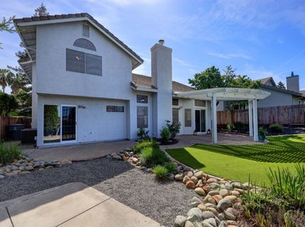 6428 Emerald Dr, Rocklin, CA 95677 Photo