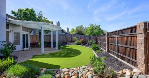 6428 Emerald Dr, Rocklin, CA 95677 Photo