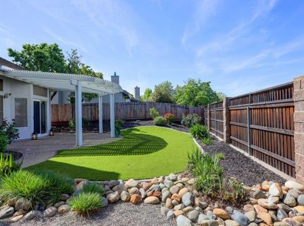 6428 Emerald Dr, Rocklin, CA 95677 Photo