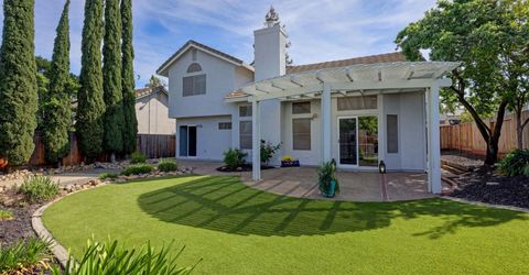 6428 Emerald Dr, Rocklin, CA 95677 Photo