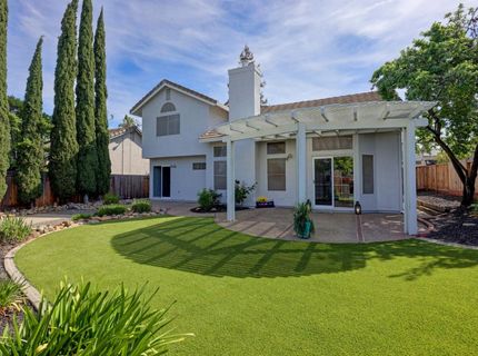 6428 Emerald Dr, Rocklin, CA 95677 Photo