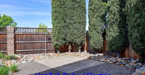 6428 Emerald Dr, Rocklin, CA 95677 Photo