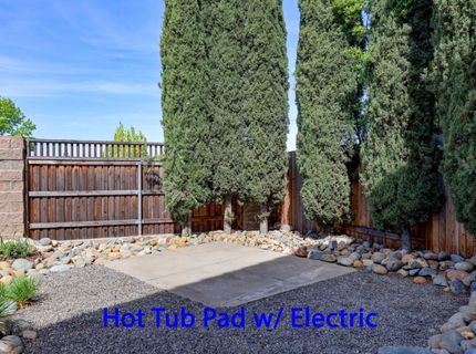 6428 Emerald Dr, Rocklin, CA 95677 Photo