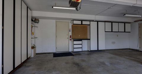 6428 Emerald Dr, Rocklin, CA 95677 Photo