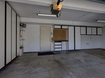 6428 Emerald Dr, Rocklin, CA 95677 Photo