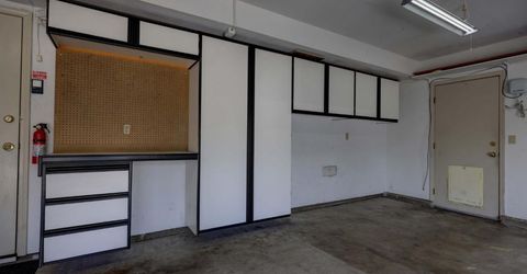 6428 Emerald Dr, Rocklin, CA 95677 Photo