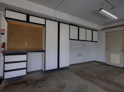 6428 Emerald Dr, Rocklin, CA 95677 Photo