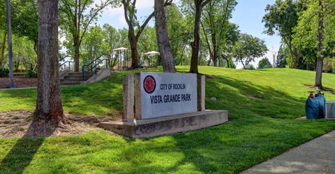 6428 Emerald Dr, Rocklin, CA 95677 Photo