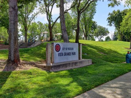 6428 Emerald Dr, Rocklin, CA 95677 Photo