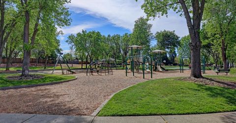 6428 Emerald Dr, Rocklin, CA 95677 Photo