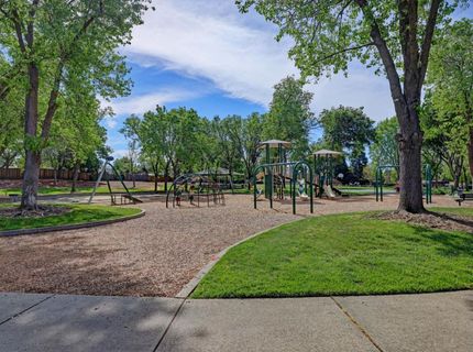 6428 Emerald Dr, Rocklin, CA 95677 Photo