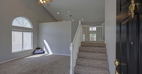 6428 Emerald Dr, Rocklin, CA 95677 Photo