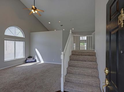 6428 Emerald Dr, Rocklin, CA 95677 Photo