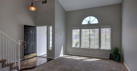 6428 Emerald Dr, Rocklin, CA 95677 Photo